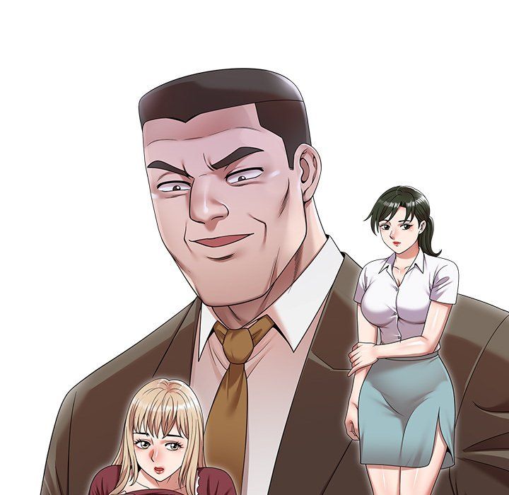 The Plunderers Manhwa - Chapter 14 Page 17