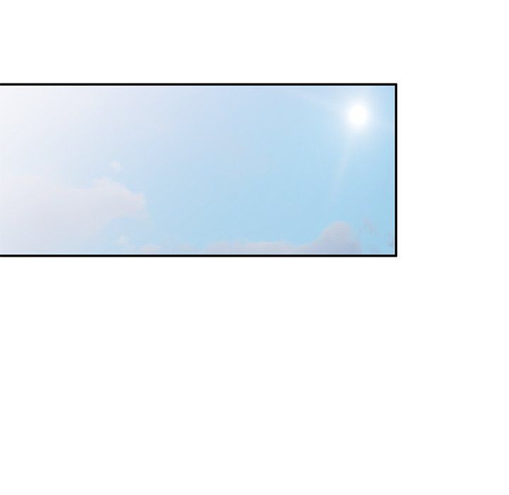 The Plunderers Manhwa - Chapter 14 Page 20