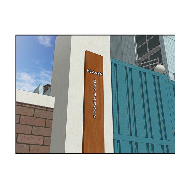 The Plunderers Manhwa - Chapter 14 Page 21