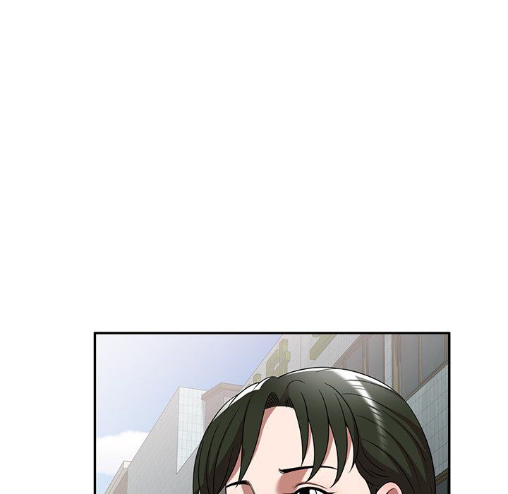 The Plunderers Manhwa - Chapter 14 Page 28