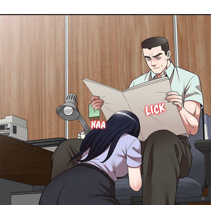 The Plunderers Manhwa - Chapter 14 Page 31