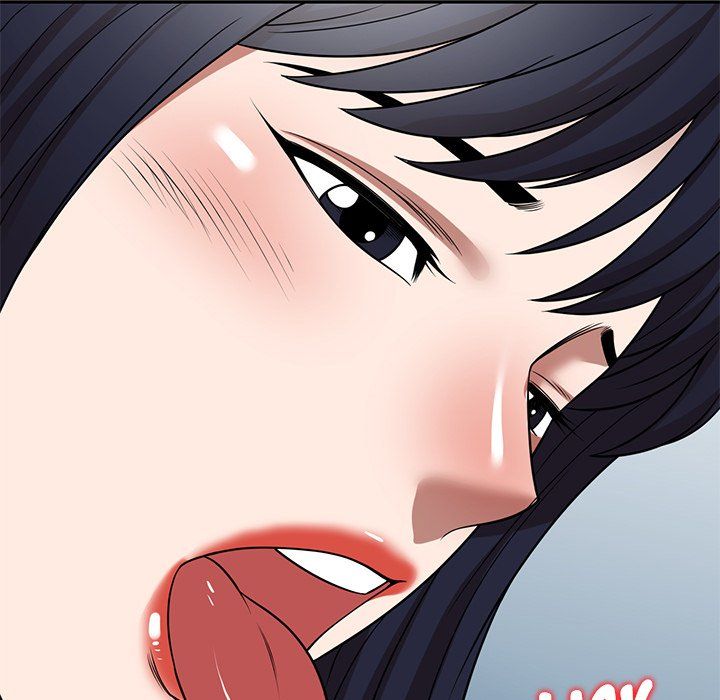 The Plunderers Manhwa - Chapter 14 Page 34