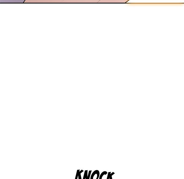 The Plunderers Manhwa - Chapter 14 Page 36