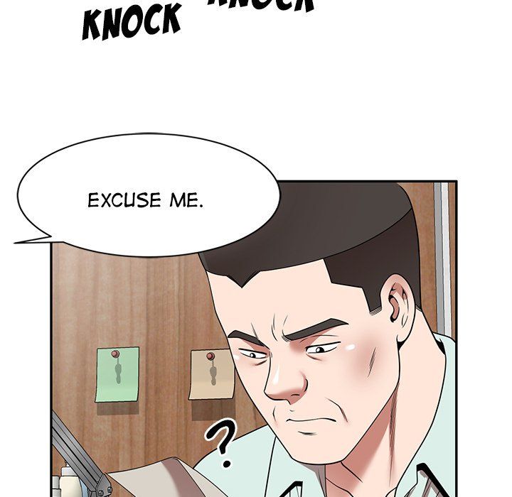 The Plunderers Manhwa - Chapter 14 Page 37