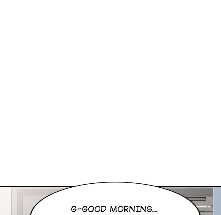 The Plunderers Manhwa - Chapter 14 Page 39