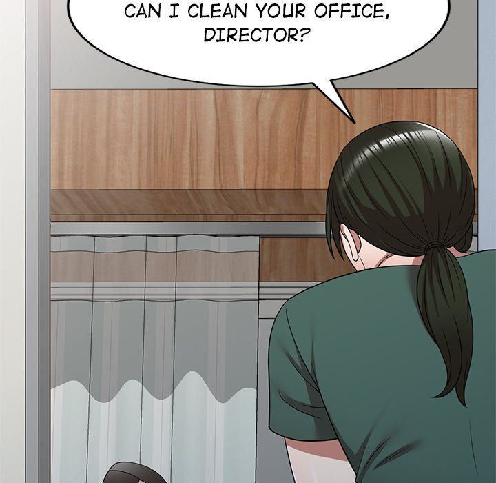 The Plunderers Manhwa - Chapter 14 Page 40