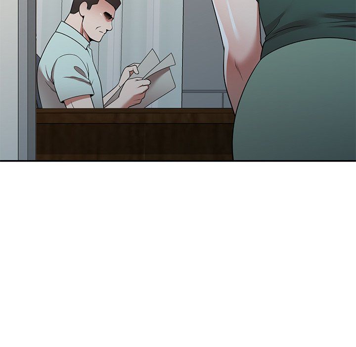 The Plunderers Manhwa - Chapter 14 Page 41