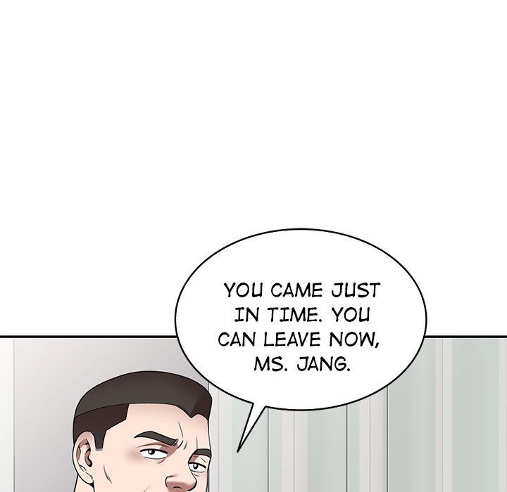 The Plunderers Manhwa - Chapter 14 Page 42