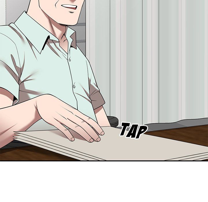 The Plunderers Manhwa - Chapter 14 Page 43