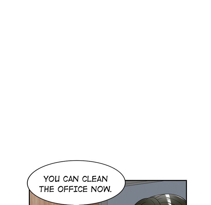 The Plunderers Manhwa - Chapter 14 Page 47