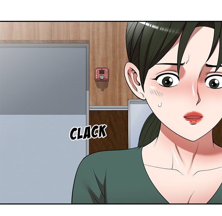 The Plunderers Manhwa - Chapter 14 Page 50