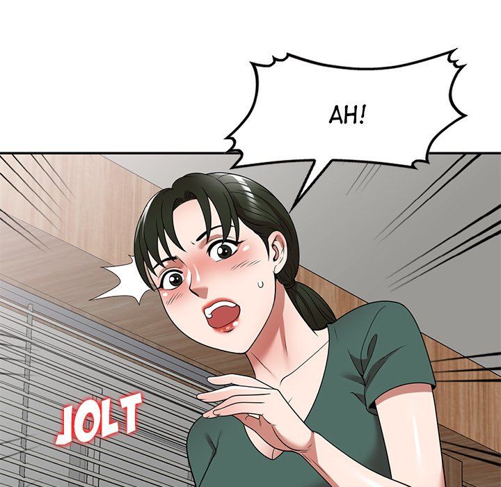 The Plunderers Manhwa - Chapter 14 Page 54