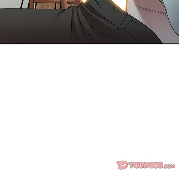 The Plunderers Manhwa - Chapter 14 Page 56