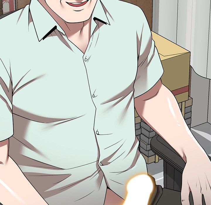 The Plunderers Manhwa - Chapter 14 Page 58