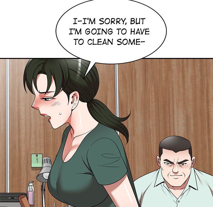 The Plunderers Manhwa - Chapter 14 Page 64