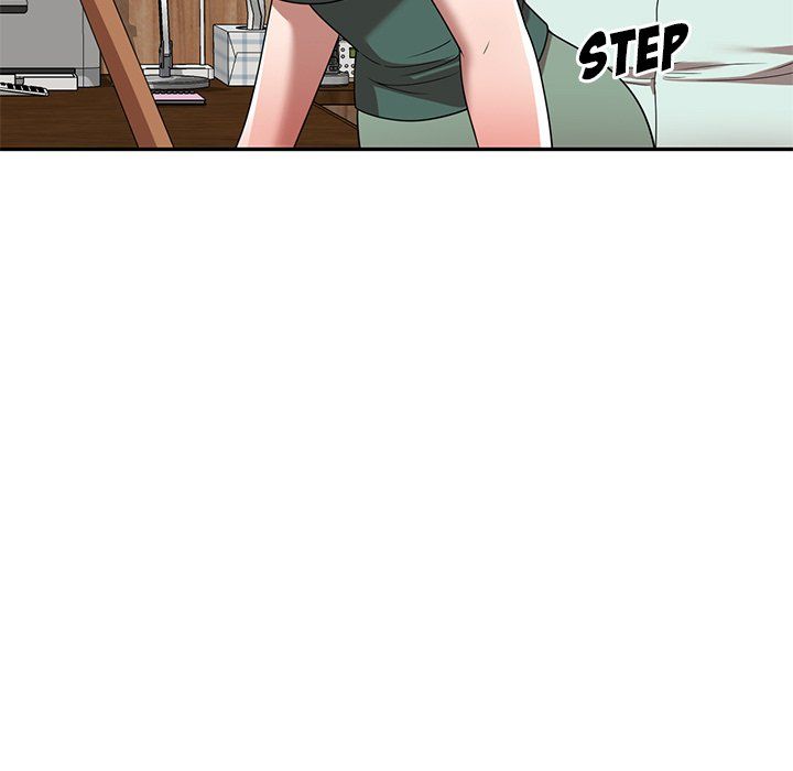 The Plunderers Manhwa - Chapter 14 Page 65