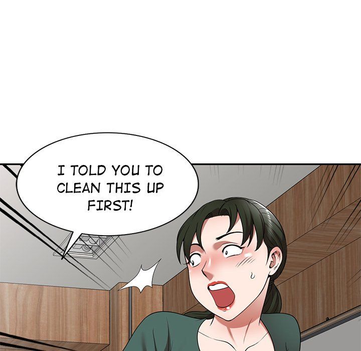 The Plunderers Manhwa - Chapter 14 Page 66