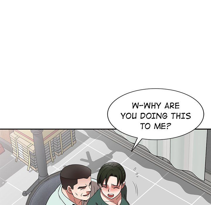 The Plunderers Manhwa - Chapter 14 Page 69