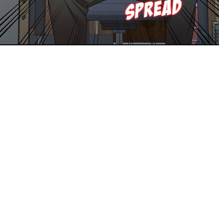 The Plunderers Manhwa - Chapter 14 Page 73