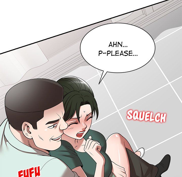 The Plunderers Manhwa - Chapter 14 Page 82