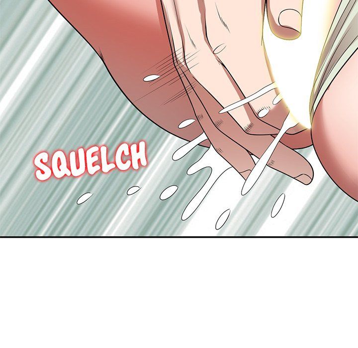 The Plunderers Manhwa - Chapter 14 Page 86