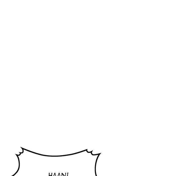 The Plunderers Manhwa - Chapter 14 Page 87