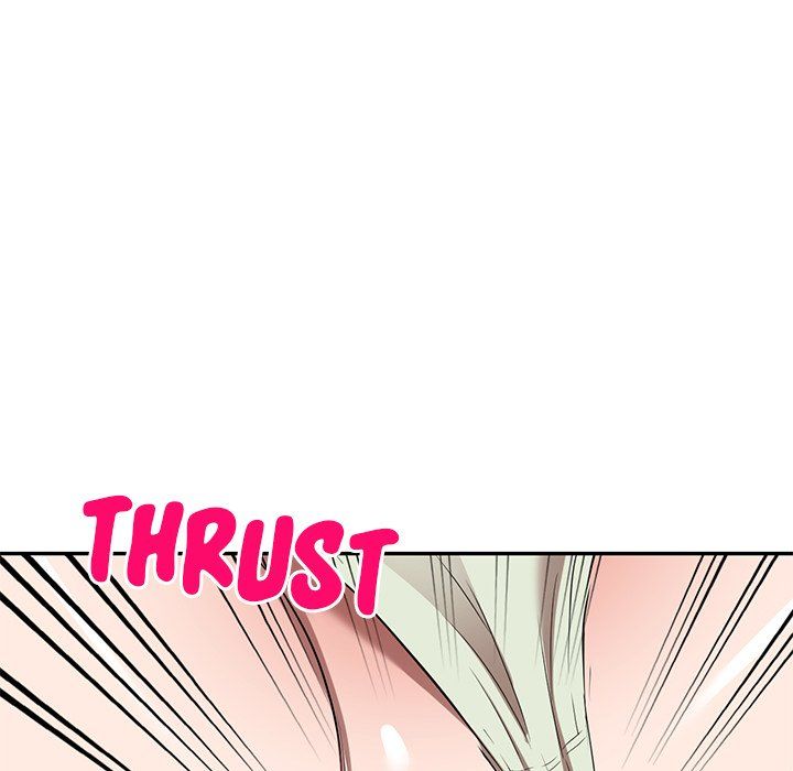 The Plunderers Manhwa - Chapter 14 Page 94