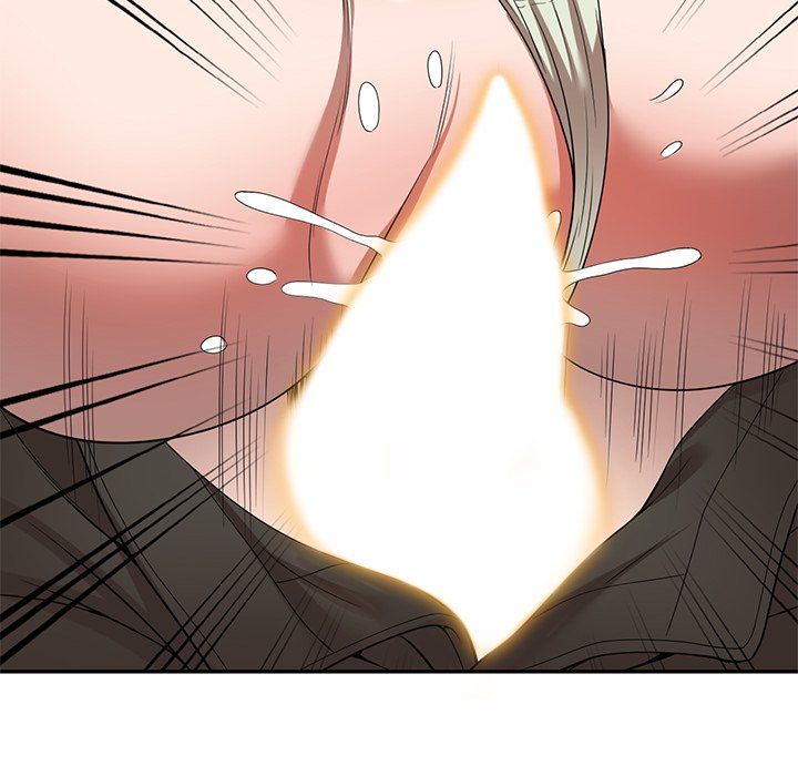 The Plunderers Manhwa - Chapter 14 Page 95