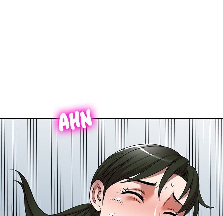 The Plunderers Manhwa - Chapter 14 Page 106