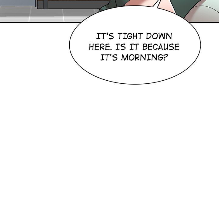 The Plunderers Manhwa - Chapter 14 Page 111