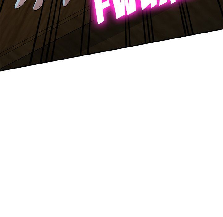 The Plunderers Manhwa - Chapter 14 Page 115