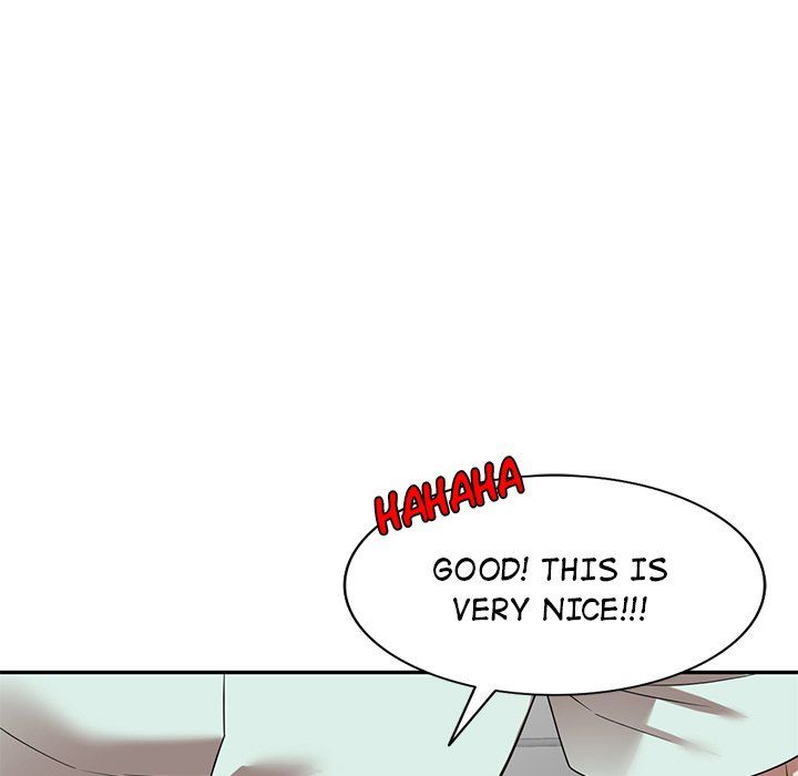 The Plunderers Manhwa - Chapter 14 Page 118