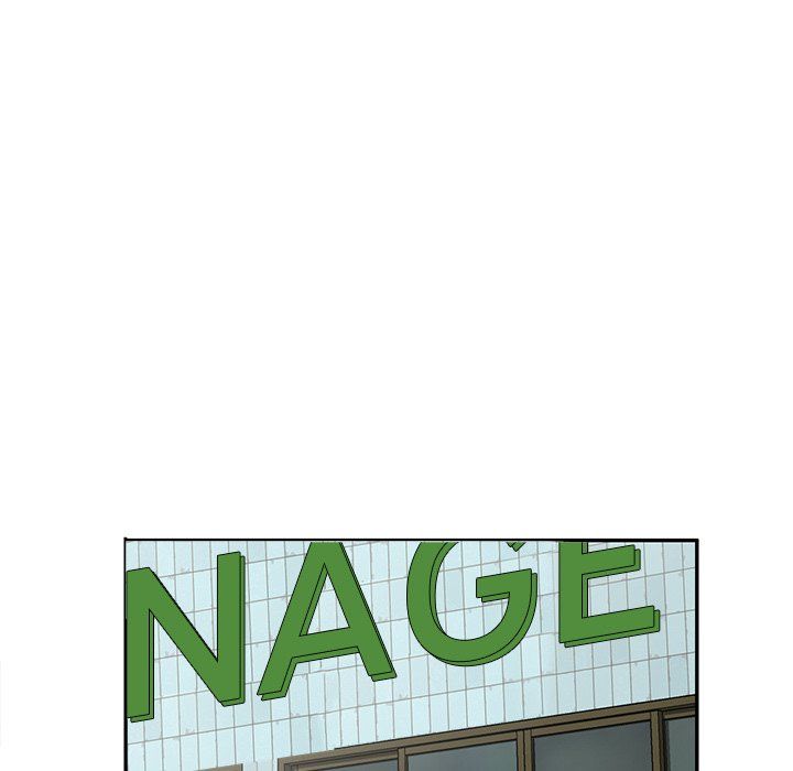 The Plunderers Manhwa - Chapter 14 Page 121