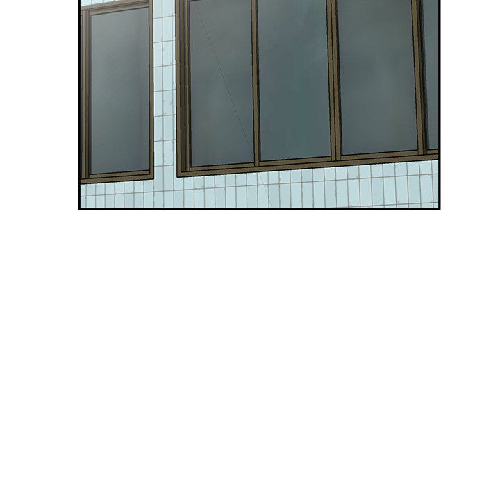 The Plunderers Manhwa - Chapter 14 Page 122