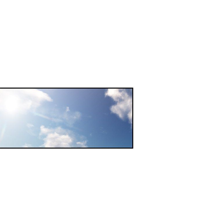 The Plunderers Manhwa - Chapter 14 Page 123