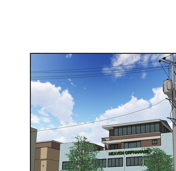 The Plunderers Manhwa - Chapter 14 Page 124