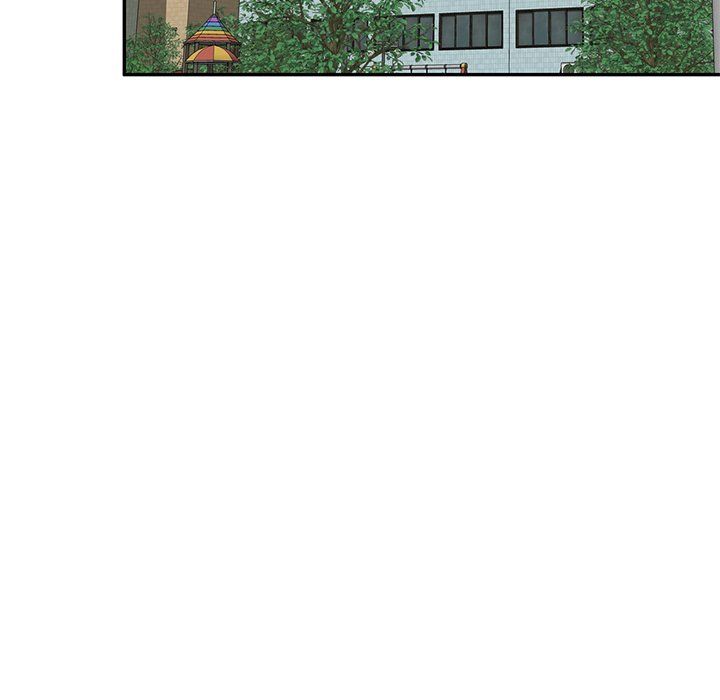 The Plunderers Manhwa - Chapter 14 Page 125