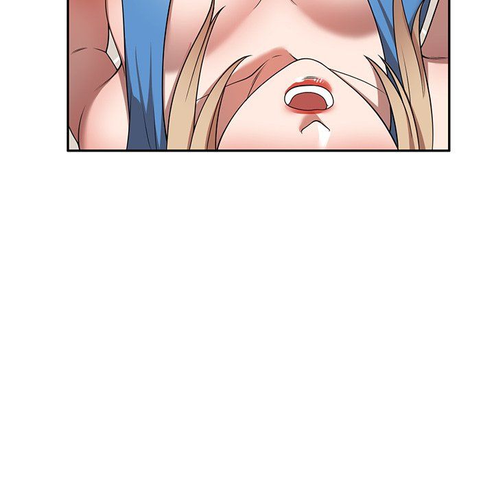 The Plunderers Manhwa - Chapter 14 Page 130
