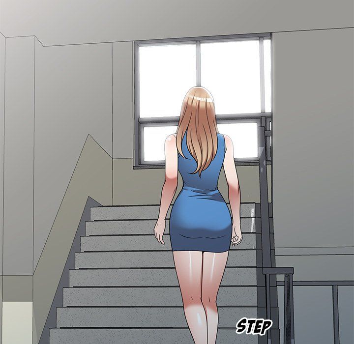 The Plunderers Manhwa - Chapter 14 Page 134