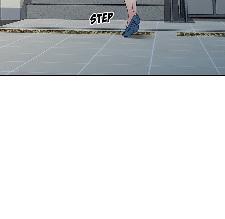 The Plunderers Manhwa - Chapter 14 Page 135