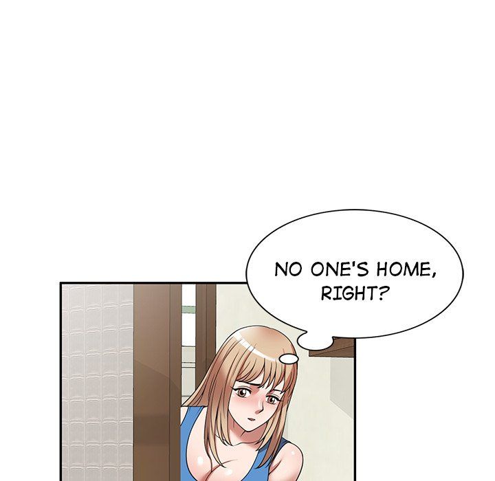 The Plunderers Manhwa - Chapter 14 Page 136