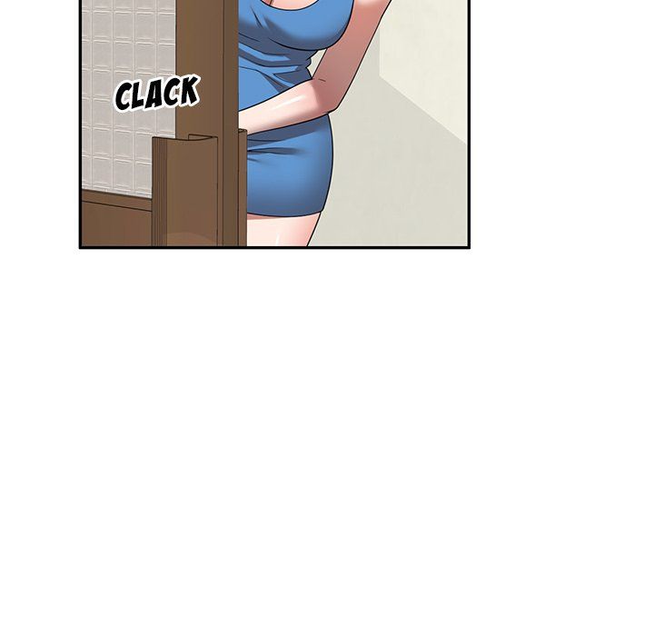 The Plunderers Manhwa - Chapter 14 Page 137