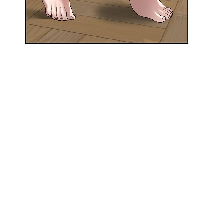 The Plunderers Manhwa - Chapter 14 Page 139