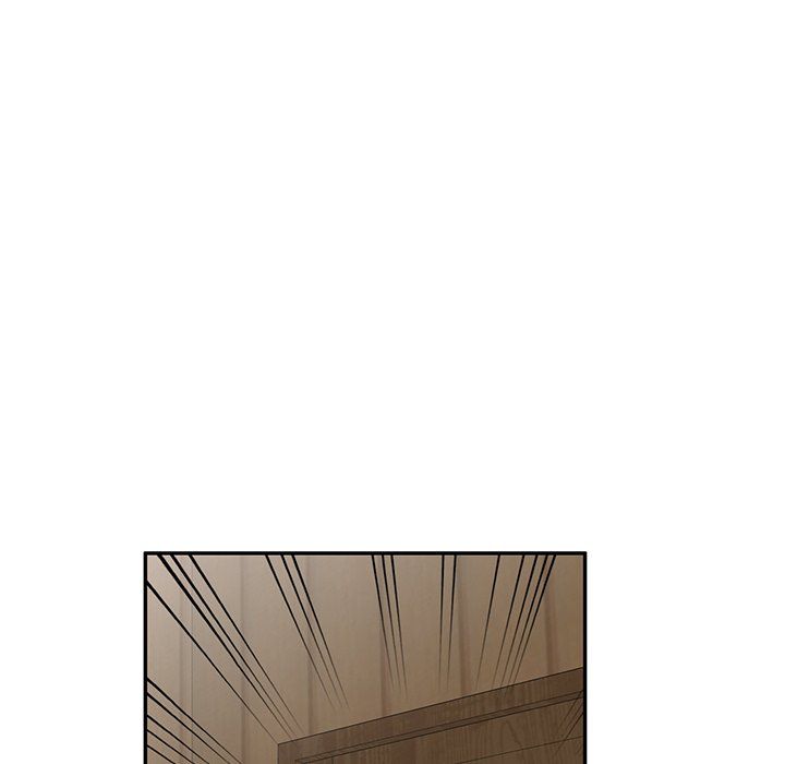 The Plunderers Manhwa - Chapter 14 Page 142