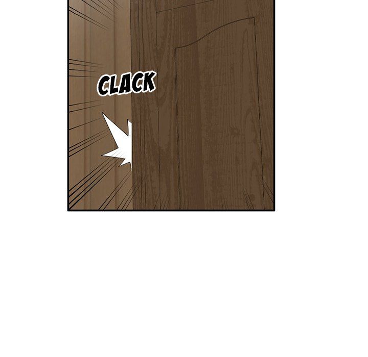 The Plunderers Manhwa - Chapter 14 Page 143