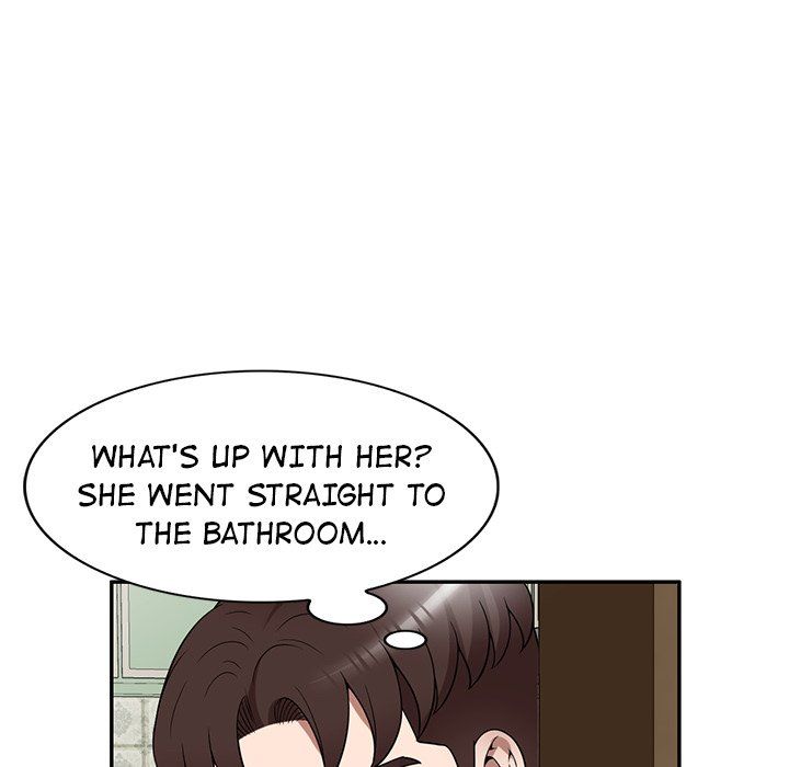 The Plunderers Manhwa - Chapter 14 Page 144