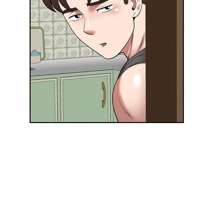 The Plunderers Manhwa - Chapter 14 Page 145