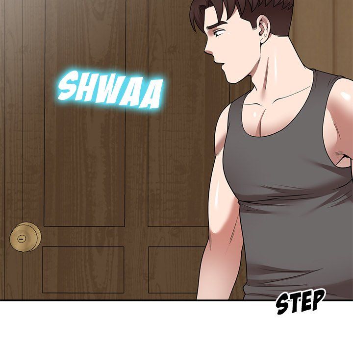 The Plunderers Manhwa - Chapter 14 Page 147