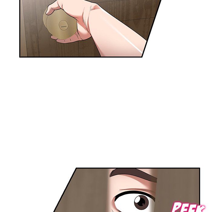 The Plunderers Manhwa - Chapter 14 Page 149