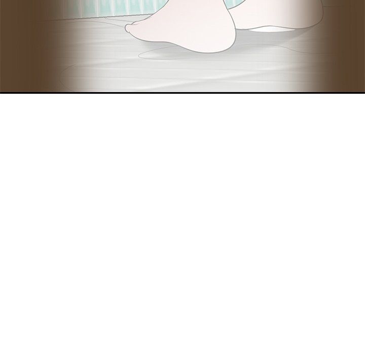 The Plunderers Manhwa - Chapter 14 Page 154